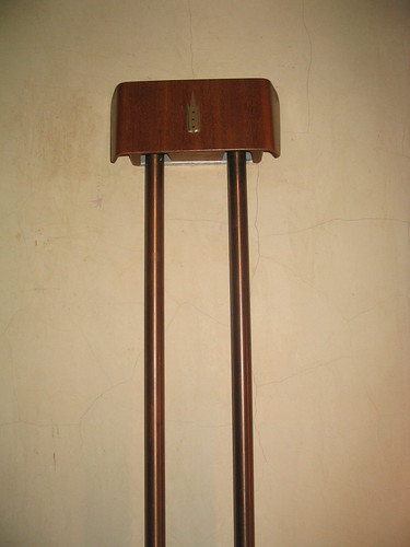World's Small Radiator The world's smallest radiator? | Jason Nolan | Flickr