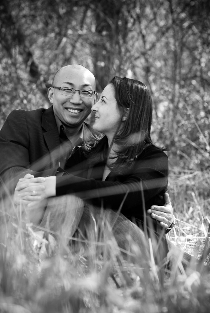 Tim Lacy tim-lacy-4 | Brooke Collier Photography | Flickr