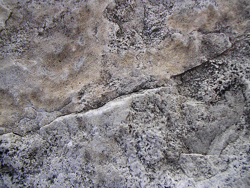 wallpaper abstract macro texture stone closeup landscape geotagged illinois nikon details feel textures rough romeoville textured tactile nikon2003 nikon3200 august2007 blogrodent richtatum lumisGallery:blog=photoblog geo:lat=41623960 geo:lon=88129572