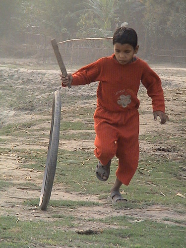 Driving | by purnam_2007