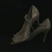 scarpe tango 2