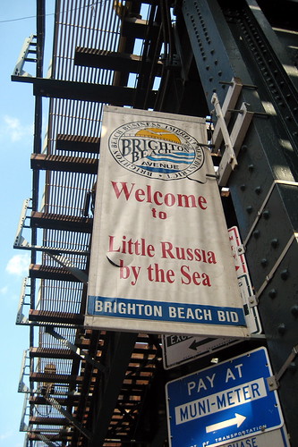 Kings Beach