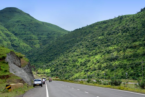 india landscape highway searchthebest pune naturesfinest sonydsch1 anawesomeshot ultimateshot thechallengegame