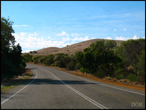 road rural landscape highway australia roadtrip hills highway1 westernaustralia philscamera shotfromthecar northwestcoastalhighway