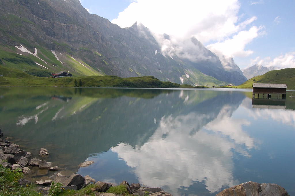Titlis photo 3