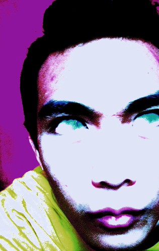 fake BOTOX!!! | by assassin_xoxo
