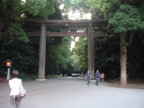 Japan: Tokyo sights | by lucytastic