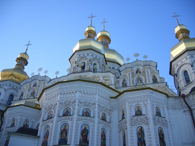 DSCF1631