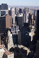277 Park Avenue 44th Floor New York Ny 10172 Looking Nor Flickr
