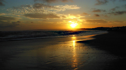 sunset sea sun sol beach atardecer mar nokia sand nikon playa trends mardelplata safariarenero dëdalus