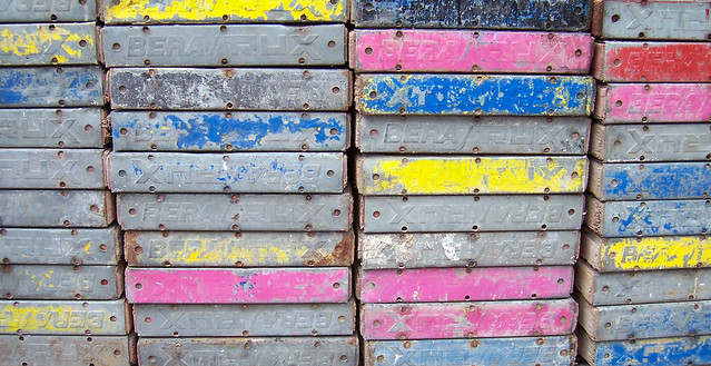 Colourfull Construction_2