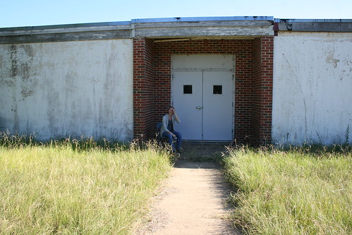school abandoned louisiana abandon natchitoches