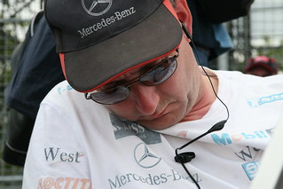 IMG_9163 | Matt sleeping after the GP | Chris Ibbotson | Flickr