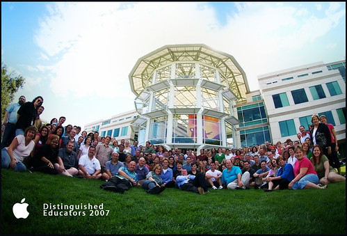 ade07_main2 | by torres21
