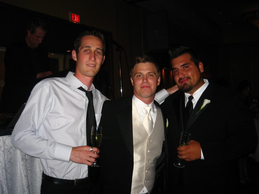 The Boyz