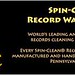 Spin-Clean-vinyl-cleaner