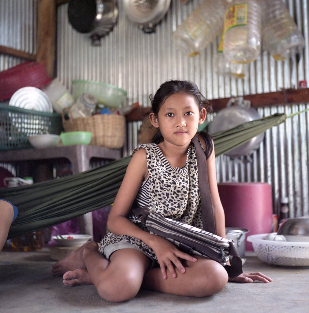 Little girls models 8 12 private. Cambodian Svay Pak. Ху Юн камбоджия. Кхмерские дети. Камбоджийские девушки модели.
