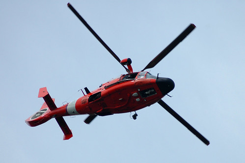 coastguard rescue festival parade helicopter grandhaven uscg coastguardcity