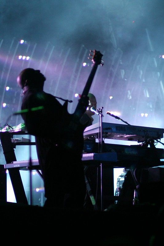 Massive Attack