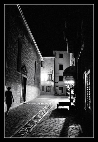 old summer urban slr digital reflex nikon estate croatia tp tempo croazia picnik cres d5000