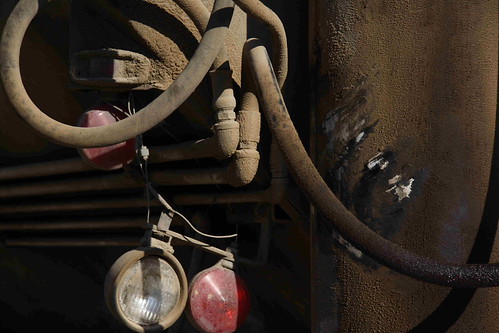 EF_0424-Feed Store 7-Pontotoc, MS 10/02/07 | by efeldman2007