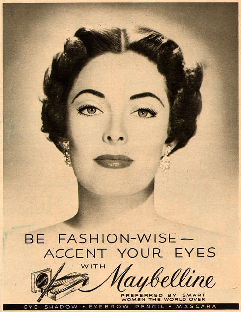 maybelline_ad_1951