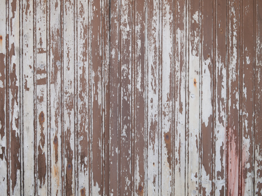 Wooden Panel Texture Wooden Panel Texture Permission To Us Flickr
