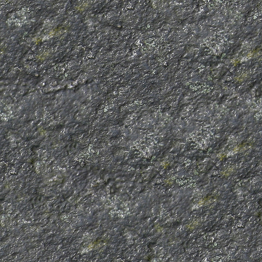 Hard Solid Texture Hard Texture