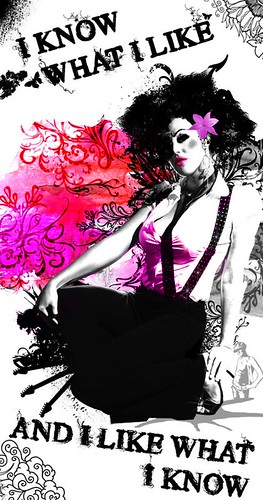 Untitled | by Emilia's Illustrations