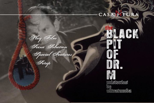 Black_Pit_of_Dr_M