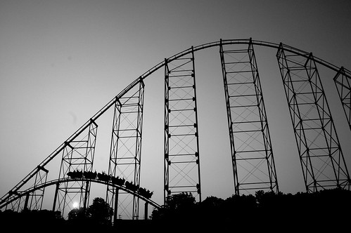 d50 photodomino amusementpark rollercoaster dorneypark 18200mmf3556gvr steelforce challengeyouwinner photominoes photodominop2