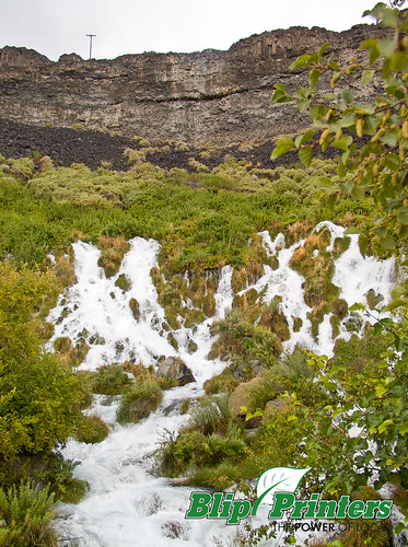 water waterfall unitedstates canyon idaho wendell