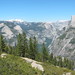 Yosemite1 080