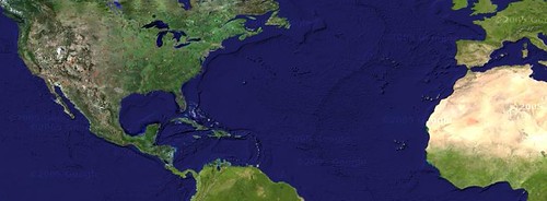 The World | by btabor