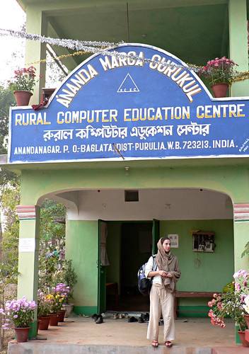 Rural Computer Training Rural Computer Education Centre | Rural Computer Education C… | Flickr