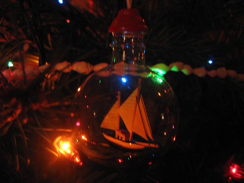 December Photo Project | by Diberjones