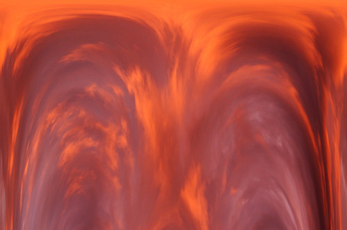 Fire Geysers | straylight6 | Flickr