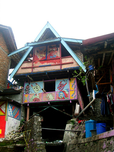 Kampung Code, Yogyakarta (6) | by hlian