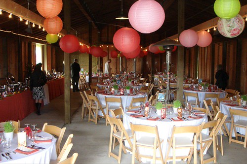 Cornerstone Sonoma