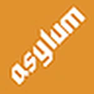 Flickr profile picture for @asylum