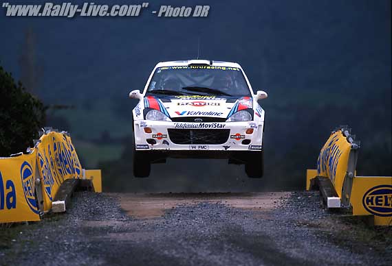 wrc-ford-2.jpg | 2000 World Rally Championship Round 8, New … | Flickr