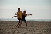 Zeebrugge_20070708_03 - Beachtraining juli 2007