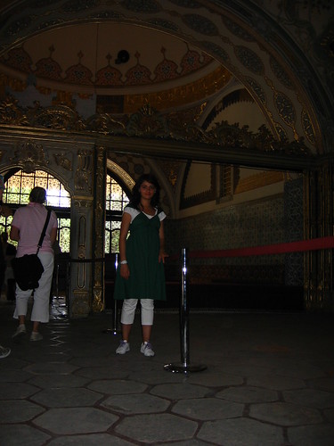 Istanbul 182 | by Bianca Boitan