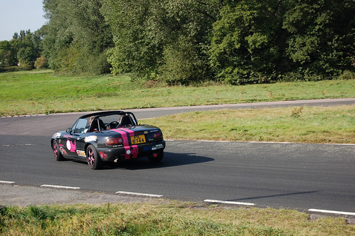 DSC_0229 | davidcsmith | Flickr