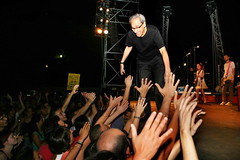 Battiato @ Locus 2007 - 12.jpg