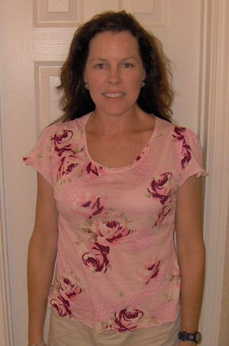 otto mom top | by meliatx