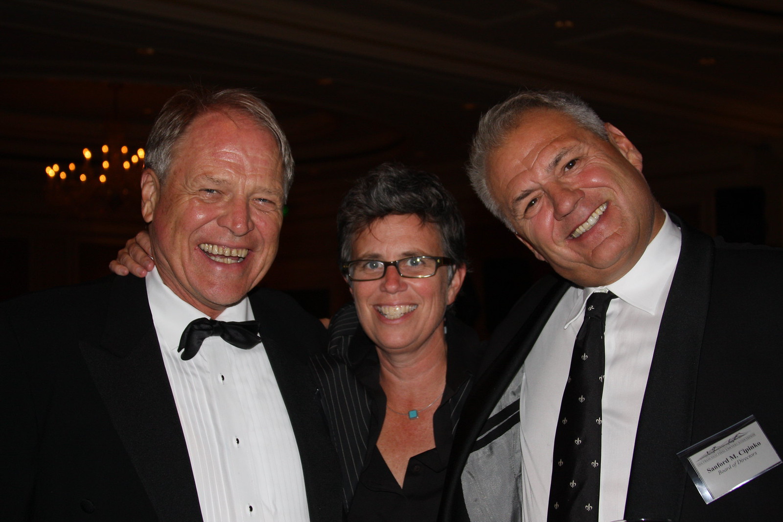 Sharon Codner Judges Dinner Dance 2008 | Flickr