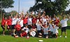 30  u17 en duitsland - EUC 2007 U17