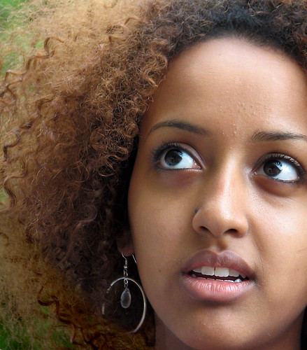 Ethiopian girl phone number - 🧡 #темнокожие Full hd wallpapers download - ...