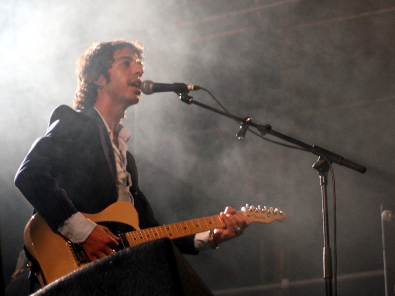 Sidonie